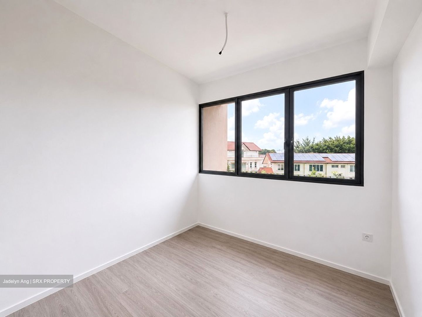 Amo Residence (D20), Apartment #607455731